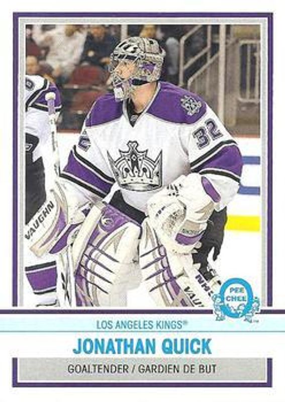 2009 O-Pee-Chee #28 Retro Blank Back