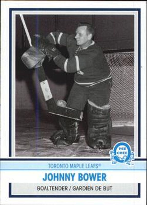 2009 O-Pee-Chee #587 Retro Blank Back