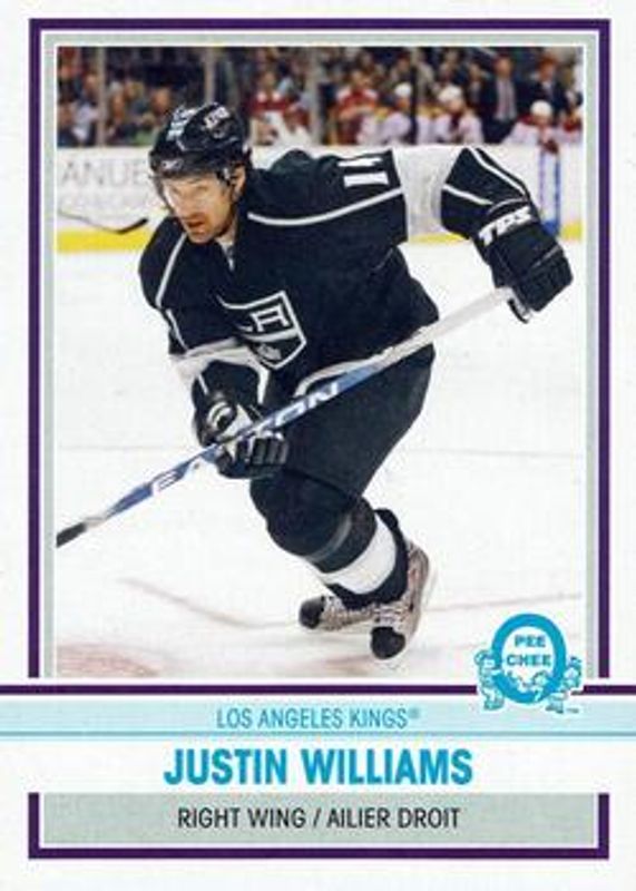 2009 O-Pee-Chee #137 Retro Blank Back