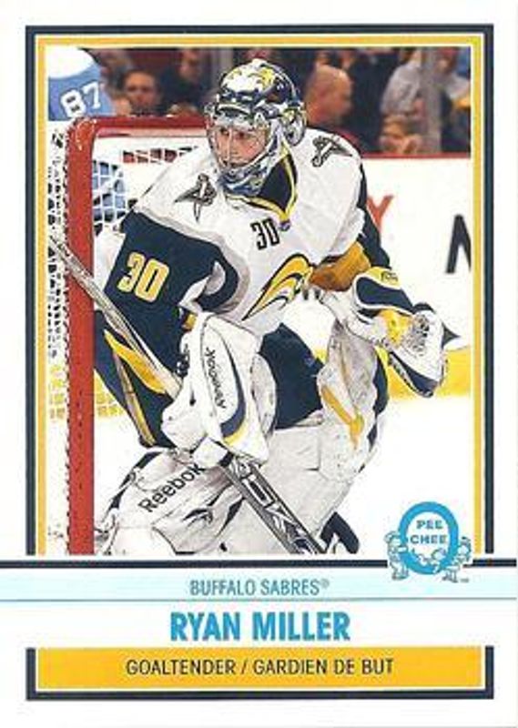 2009 O-Pee-Chee #287 Retro Blank Back