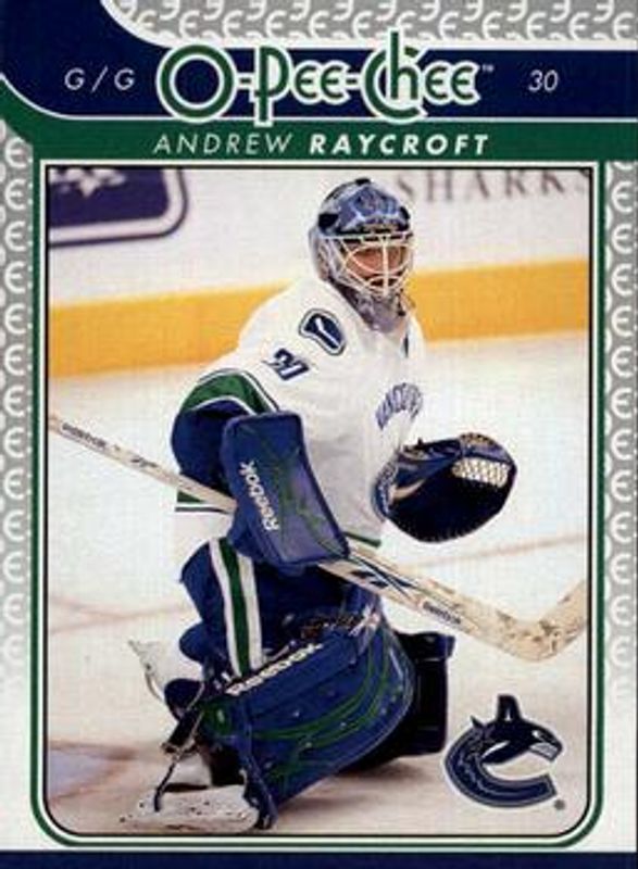 2009 O-Pee-Chee #620 Base