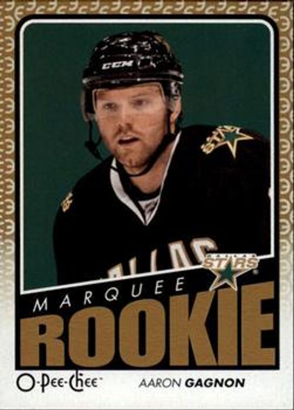 2009 O-Pee-Chee #787 Base