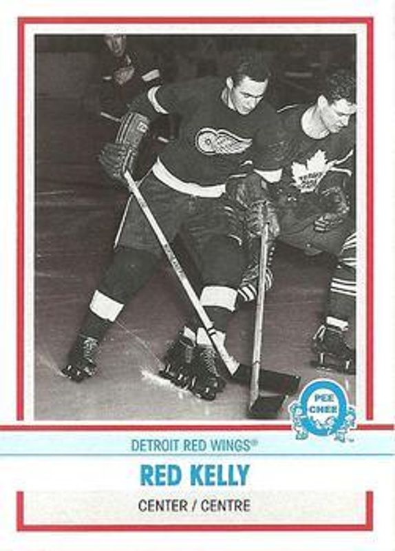 2009 O-Pee-Chee #569 Retro Blank Back