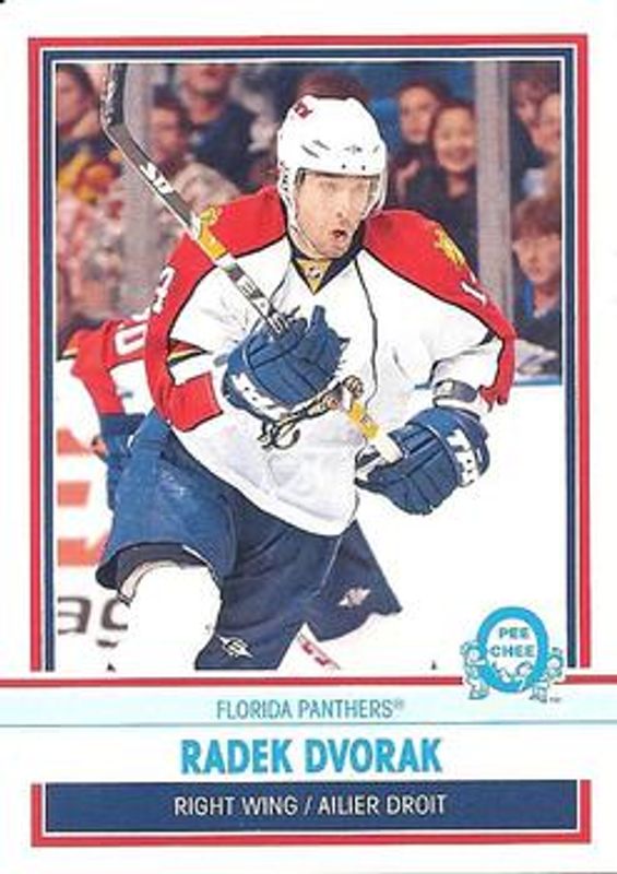 2009 O-Pee-Chee #234 Retro