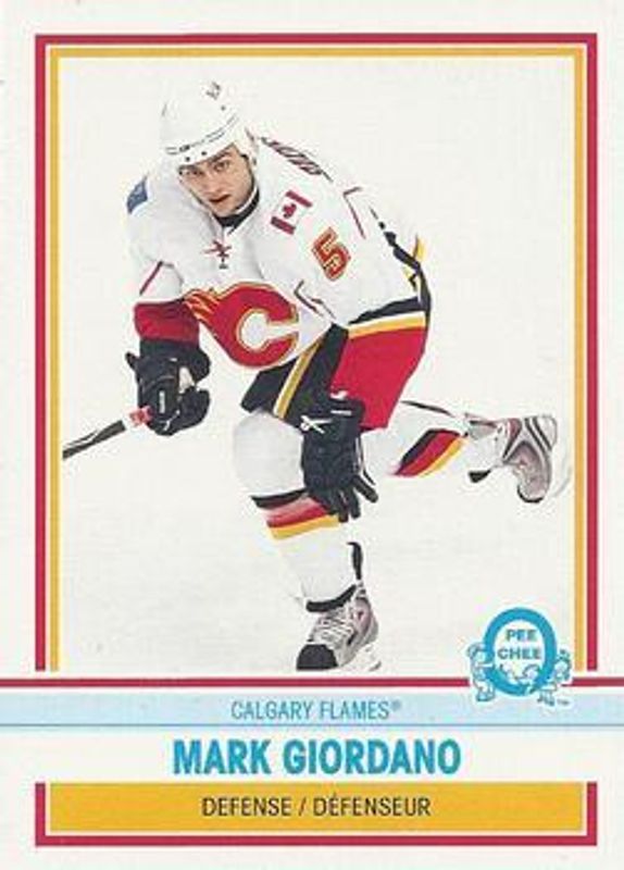 2009 O-Pee-Chee #229 Retro Blank Back