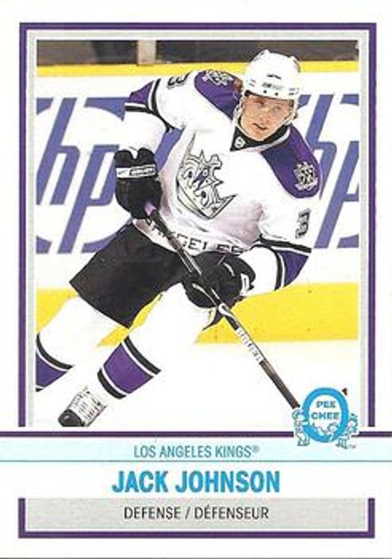 2009 O-Pee-Chee #412 Retro