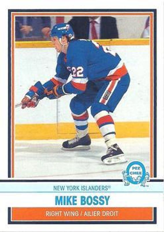 2009 O-Pee-Chee #595 Retro Blank Back