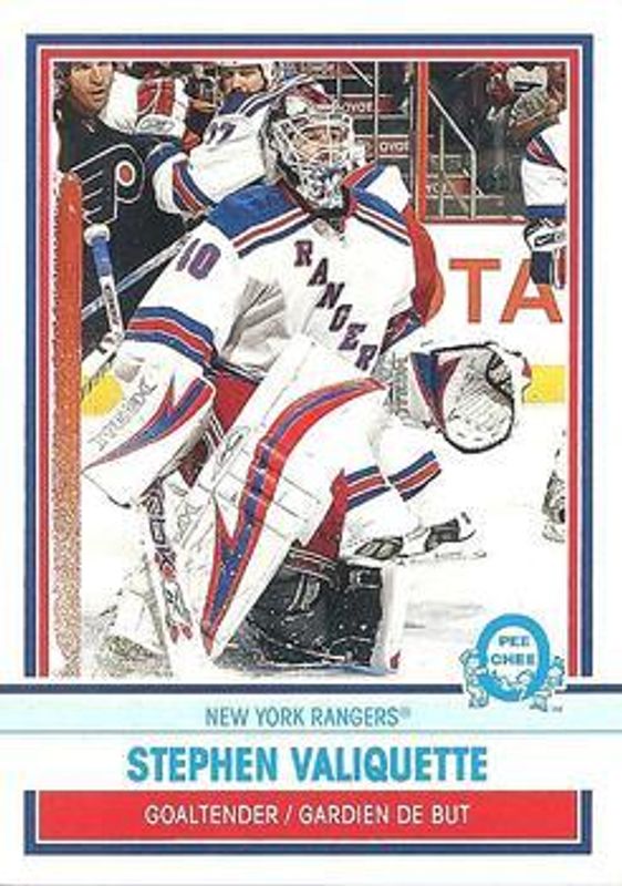 2009 O-Pee-Chee #297 Retro Blank Back