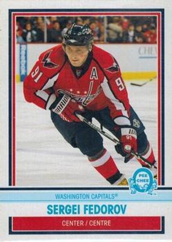 2009 O-Pee-Chee #283 Retro Blank Back