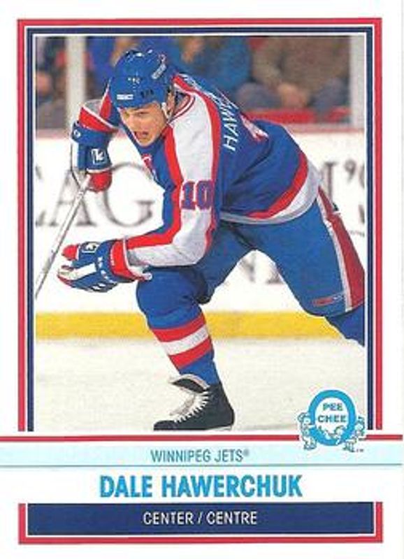 2009 O-Pee-Chee #554 Retro