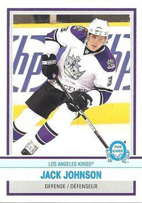 2009 O-Pee-Chee #412 Retro Blank Back