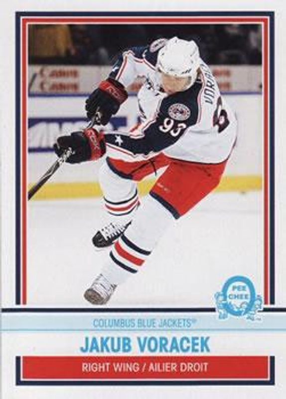 2009 O-Pee-Chee #157 Retro Blank Back