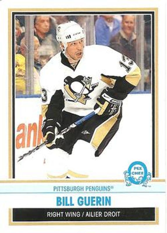 2009 O-Pee-Chee #237 Retro