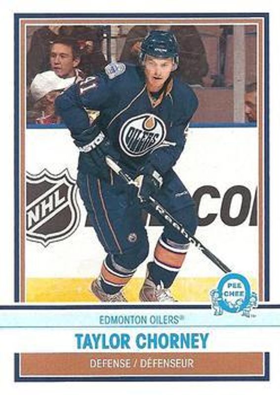 2009 O-Pee-Chee #534 Retro Blank Back