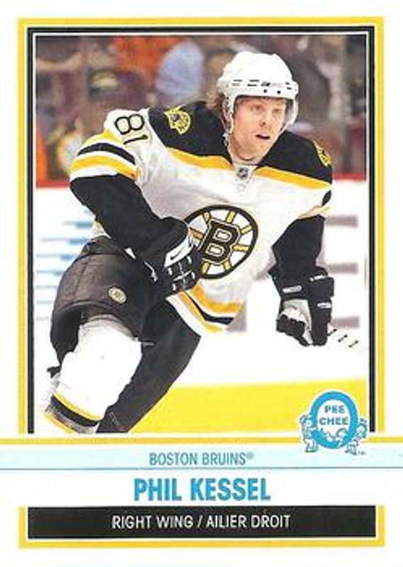 2009 O-Pee-Chee #153 Retro