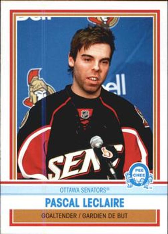 2009 O-Pee-Chee #213 Retro