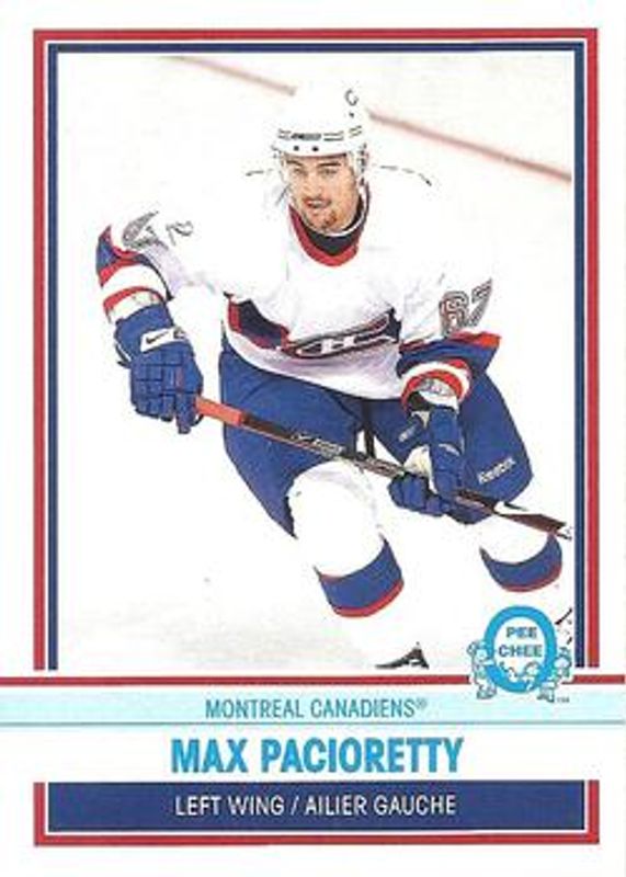 2009 O-Pee-Chee #315 Retro