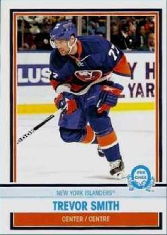 2009 O-Pee-Chee #163 Retro Blank Back