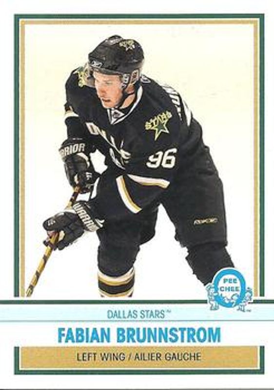 2009 O-Pee-Chee #83 Retro