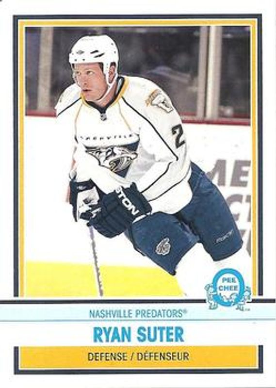 2009 O-Pee-Chee #461 Retro