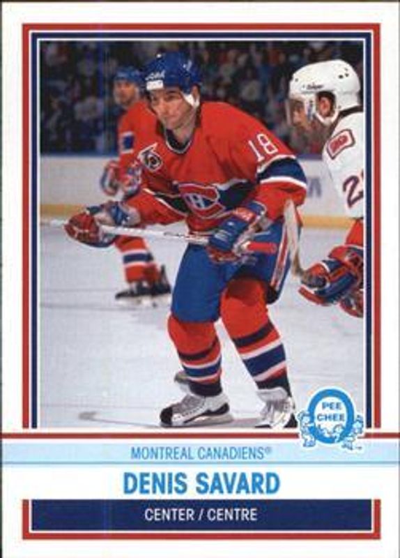 2009 O-Pee-Chee #558 Retro Blank Back