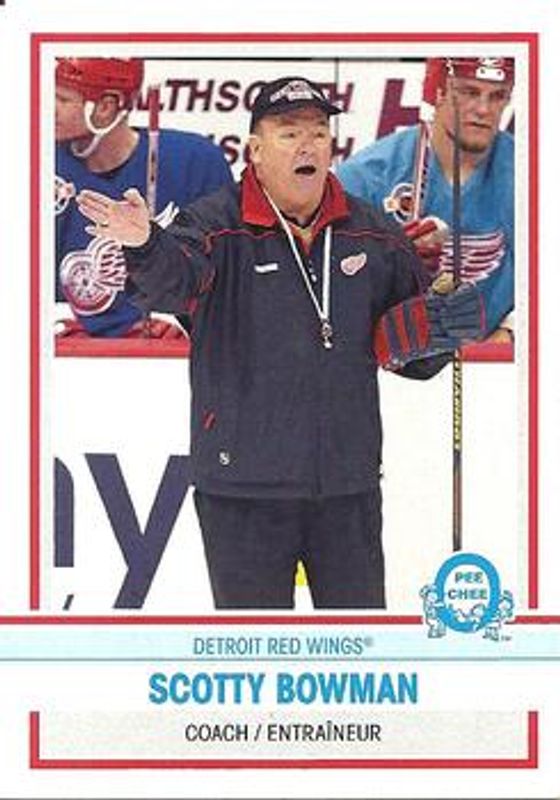 2009 O-Pee-Chee #567 Retro