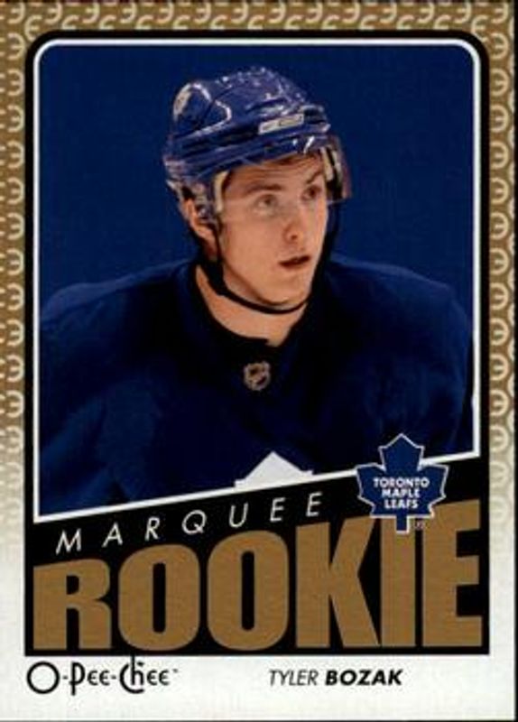 2009 O-Pee-Chee #793 Base