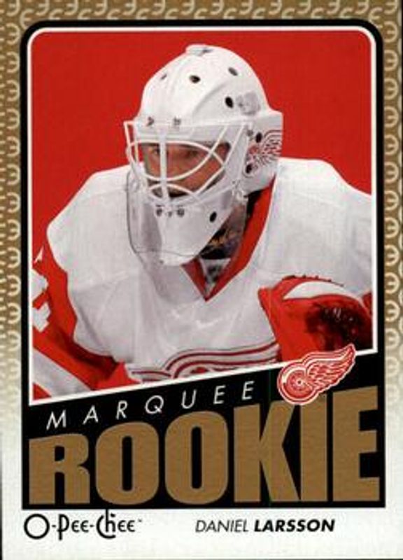 2009 O-Pee-Chee #762 Base