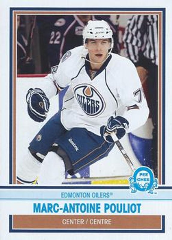 2009 O-Pee-Chee #197 Retro