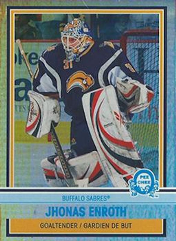 2009 O-Pee-Chee #530 Retro Rainbow /100