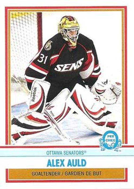 2009 O-Pee-Chee #32 Retro