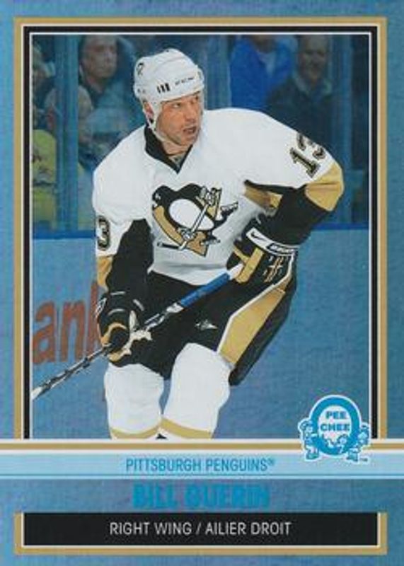 2009 O-Pee-Chee #237 Retro Rainbow /100