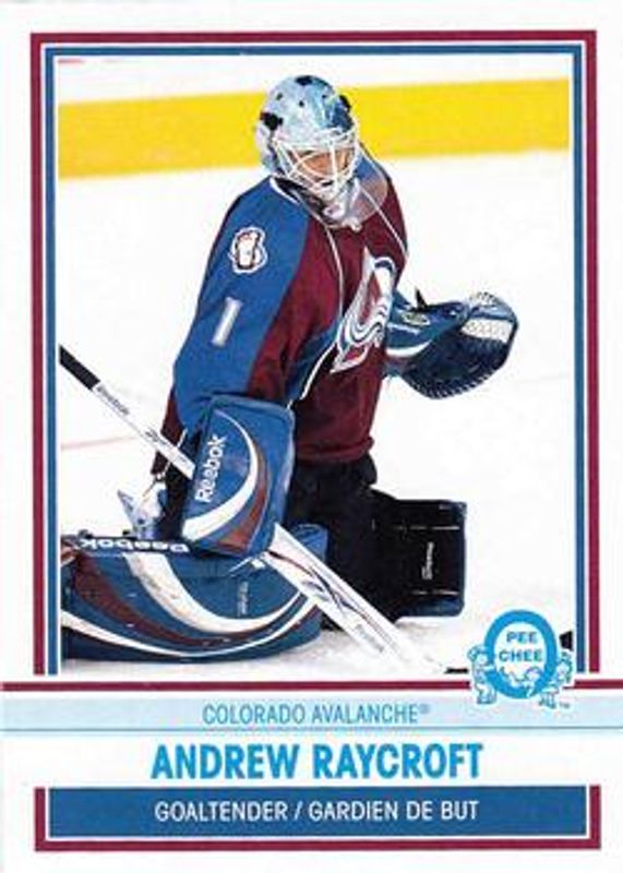 2009 O-Pee-Chee #82 Retro