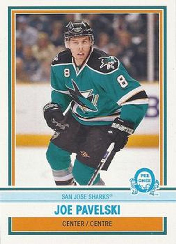 2009 O-Pee-Chee #340 Retro