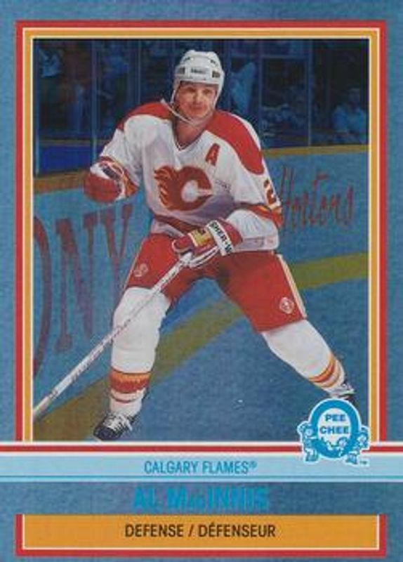 2009 O-Pee-Chee #557 Retro Rainbow /100