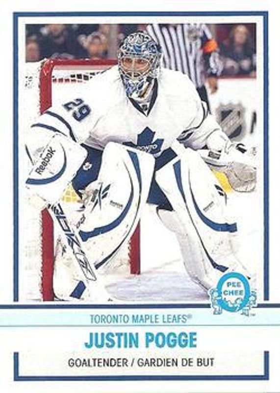 2009 O-Pee-Chee #169 Retro Blank Back