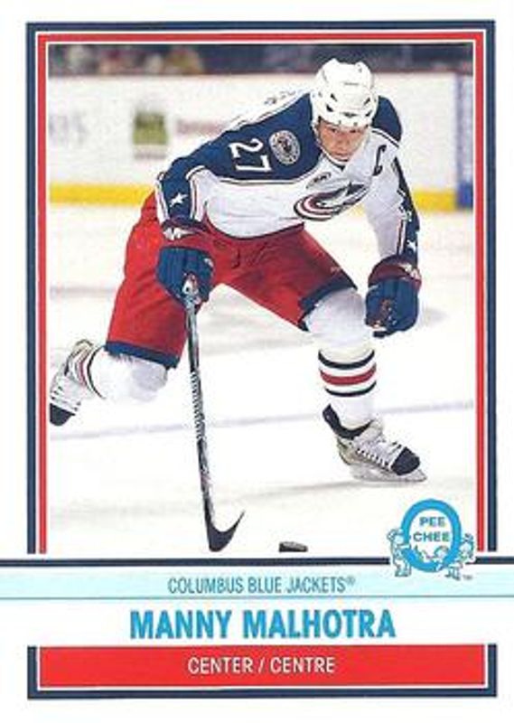 2009 O-Pee-Chee #350 Retro