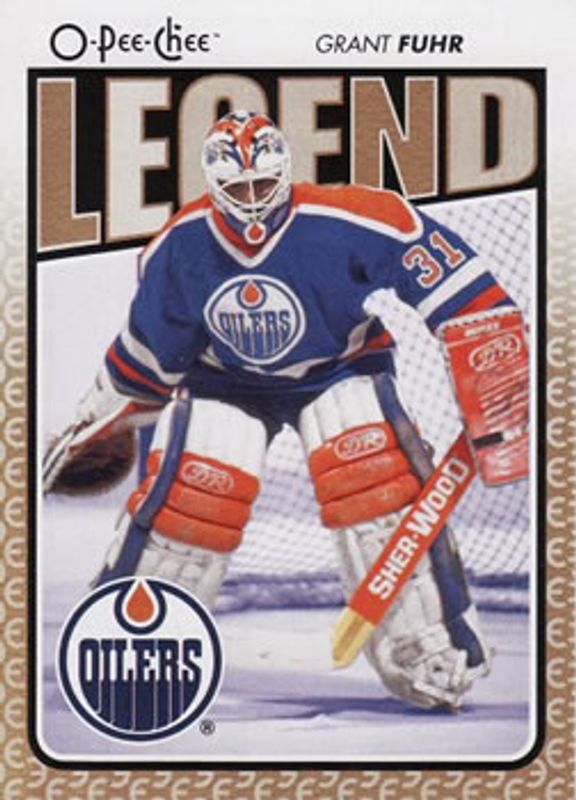 2009 O-Pee-Chee #581 Base