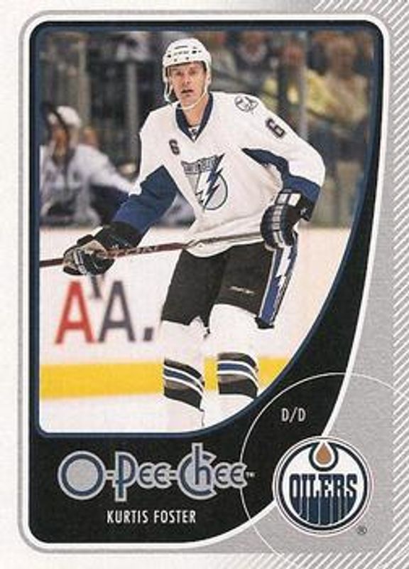 2010 O-Pee-Chee #375 Base