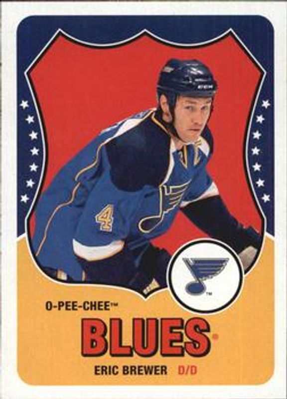 2010 O-Pee-Chee Retro Blank Back