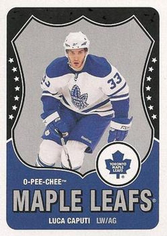 2010 O-Pee-Chee #26 Retro