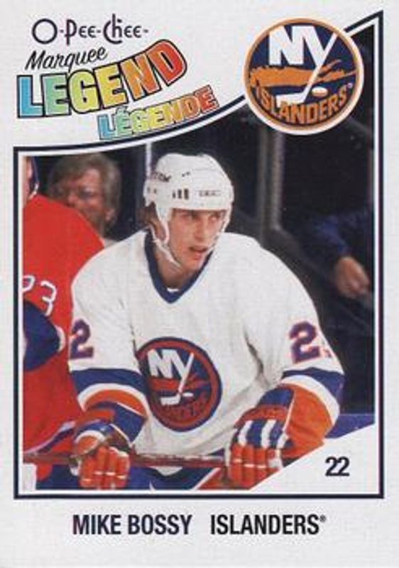 2010 O-Pee-Chee #562 Base