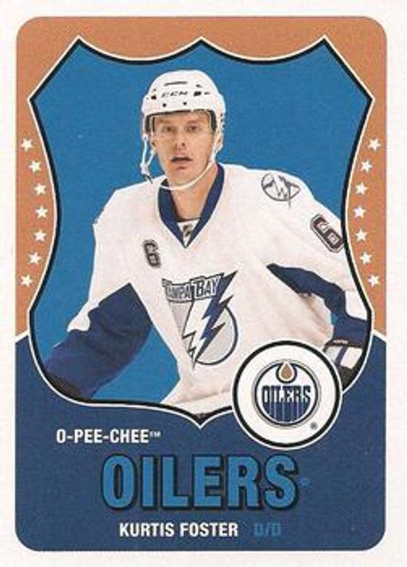 2010 O-Pee-Chee #375 Retro