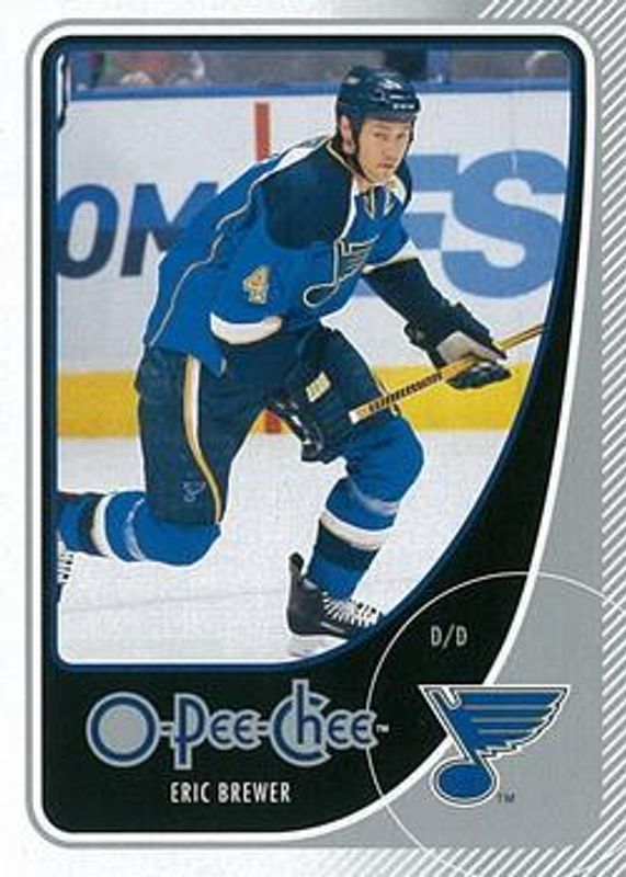 2010 O-Pee-Chee #484 Base