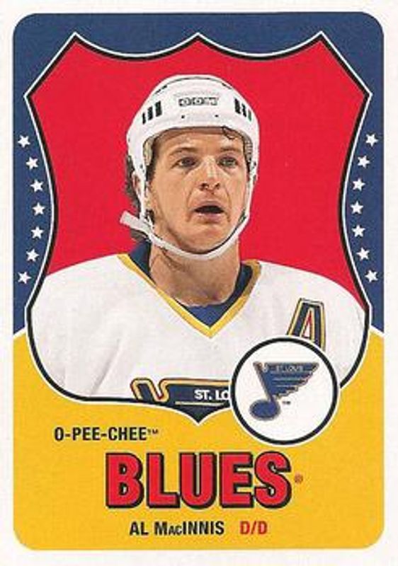 2010 O-Pee-Chee #576 Retro