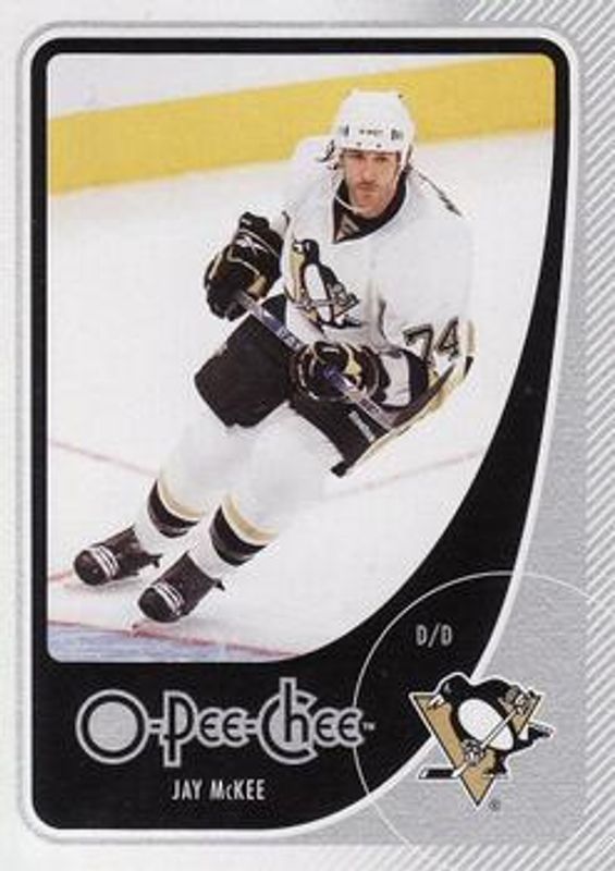 2010 O-Pee-Chee #53 Base