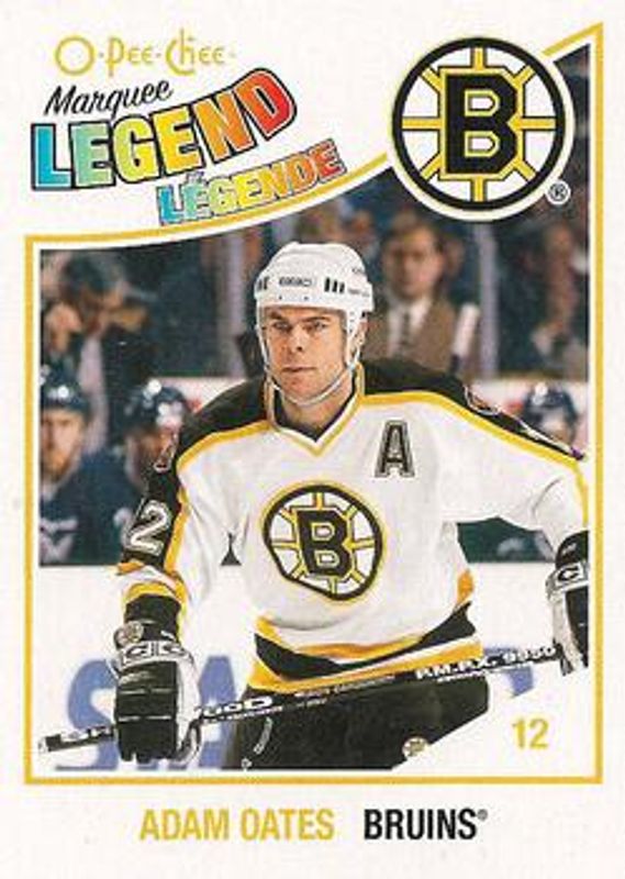 2010 O-Pee-Chee #581 Base