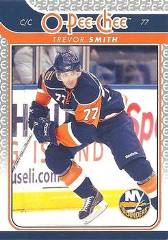 2009 O-Pee-Chee #163 Base
