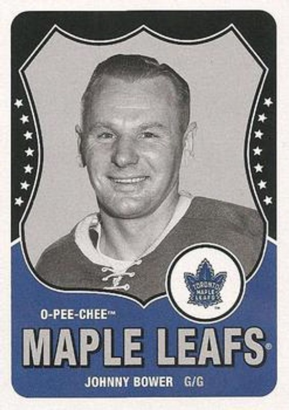 2010 O-Pee-Chee #593 Retro