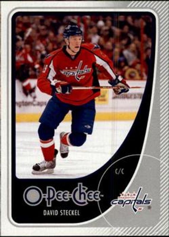 2010 O-Pee-Chee #117 Base